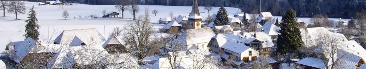 Benjamin Stocker-Zaugg